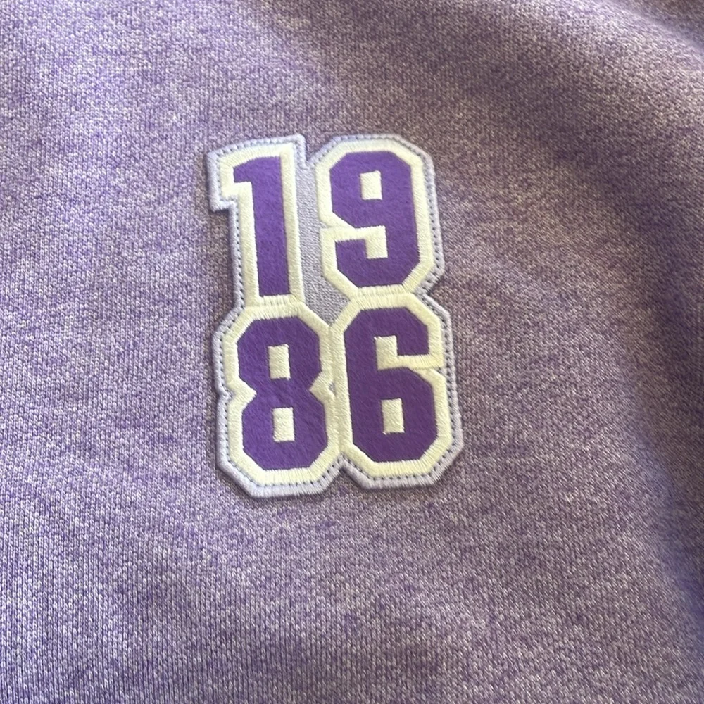 Original use sweater - Picture 2 of 4